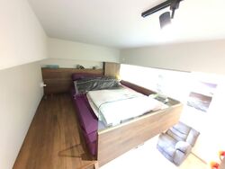 Stratum (D18), Condominium #576614291